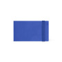 AGENDA 2027 legami ECLECTIC BLUE settimanale WEEK HOR da 13 mesi SMALL orizzontale AD ALBUM