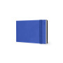 AGENDA 2027 legami ECLECTIC BLUE settimanale WEEK HOR da 13 mesi SMALL orizzontale AD ALBUM