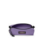 ASTUCCIO eastpak BENCHMARK SINGLE portapenne DAHLIA PURPLE viola