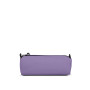 ASTUCCIO eastpak BENCHMARK SINGLE portapenne DAHLIA PURPLE viola