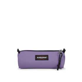 ASTUCCIO eastpak BENCHMARK SINGLE portapenne DAHLIA PURPLE viola
