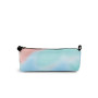 ASTUCCIO eastpak BENCHMARK SINGLE portapenne SPARKLY GRADIENT