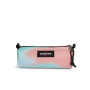 ASTUCCIO eastpak BENCHMARK SINGLE portapenne SPARKLY GRADIENT