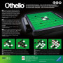 OTHELLO gioco da tavolo CLASSICO ravensburger IN ITALIANO età 8+