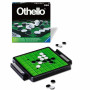 OTHELLO gioco da tavolo CLASSICO ravensburger IN ITALIANO età 8+
