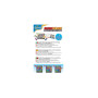 RUSH HOUR TRAVEL think fun GIOCO DI LOGICA rompicapo CON 30 NUOVE SFIDE età 8+