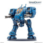 STARCRAFT set di miniature GOLIATH archon studio SET DI MINIATURE età 14+