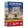 RAT OGRE warhammer BLOOD BOWL miniatura CITADEL games workshop FANTASY FOOTBALL età 12+
