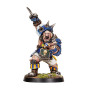 MORG N THORG warhammer BLOOD BOWL miniatura CITADEL games workshop FANTASY FOOTBALL età 12+