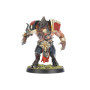 MINOTAUR warhammer BLOOD BOWL miniatura CITADEL games workshop FANTASY FOOTBALL età 12+