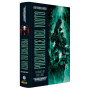 PREDATRICE DEL VUOTO libro IN ITALIANO warhammer 40k ROBBIE MACNIVEN panini