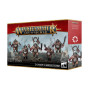 INGORDI gluttons OGOR MAWTRIBES warhammer AGE OF SIGMAR età 12+