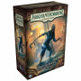FIGLI DEL SANGUE campagna breve IN ITALIANO espansione per ARKHAM HORROR LCG età 14+