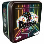POWER UP carte aggiuntive per DOBBLE CONNECT gioco da tavolo PARTY GAME asmodee IN ITALIANO età 8+