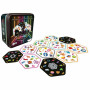POWER UP carte aggiuntive per DOBBLE CONNECT gioco da tavolo PARTY GAME asmodee IN ITALIANO età 8+