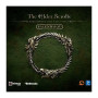 ELDER SCROLLS in italiano bundle gioco base e espansioni Pendragon Games