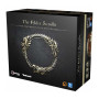 ELDER SCROLLS in italiano bundle gioco base e espansioni Pendragon Games