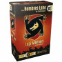 LUPI MANNARI DI ROCCASCURA edizione speciale limitata GIOCO DA TAVOLO asmodee IN ITALIANO età 8+