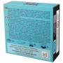 RORY'S STORY CUBES azzurro ACTIONS gioco da tavolo CON I DADI asmodee IN ITALIANO età 6+