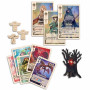 CURSE espansione per THE VALE OF ETERNITY gioco da tavolo CON LE CARTE asmodee IN ITALIANO età 14+