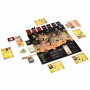 LA RESISTENZA espansione per BLACK ORCHESTRA asmodee IN ITALIANO età 14+