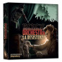 LA RESISTENZA espansione per BLACK ORCHESTRA asmodee IN ITALIANO età 14+