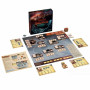 OPERAZIONE VALCHIRIA gioco da tavolo BLACK ORCHESTRA asmodee IN ITALIANO età 14+