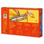 MAGICO ATLETA gioco da tavolo PER BAMBINI asmodee IN ITALIANO età 6+