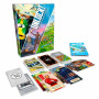NEW GAME ADVENTURES gioco da tavolo UNLOCK! asmodee IN ITALIANO età 10+