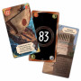 NEW GAME ADVENTURES gioco da tavolo UNLOCK! asmodee IN ITALIANO età 10+