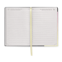 AGENDA 2027 legami SUNRISE LOVER giornaliera MEDIUM da 12 mesi DAY