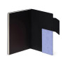 AGENDA 2027 legami COSMIC LILAC giornaliera MAXI da 13 mesi DAY