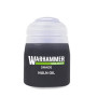 NULN OIL colore Warhammer shade paint 18ml