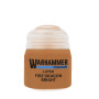 FIRE DRAGON BRIGHT colore Warhammer paint layer 12 ml arancione acrilico