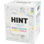HINT GO gioco da tavolo PARTY GAME asmodee IN ITALIANO età 15+