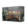 MKIV ASSAULT SQUAD set di miniature LEGIONES ASTARTES warhammer THE HORUS HERESY età 12+