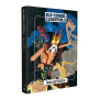 TOMO DELL'ARBITRO manuale OLD SCHOOL ESSENTIALS gioco di ruolo IN ITALIANO need games GDR