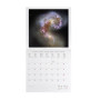 CALENDARIO 2027 da parete BEYOND INFINITY quadrato LEGAMI cm30x30