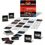 MEMORY collector's edition FERRARI ravensburger CLASSICO gioco di memoria SCUDERIE età 6+