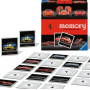 MEMORY collector's edition FERRARI ravensburger CLASSICO gioco di memoria SCUDERIE età 6+