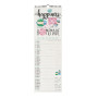 CALENDARIO 2027 da parete NEVER STOP DREAMING legami VERTICALE cm16x49