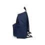 ZAINO eastpak DAY PAK'R backpack NIGHTTIME NAVY da 24 litri BLU scuola e tempo libero