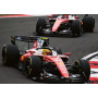 PUZZLE 1000 PEZZI ravensburger FERRARI RACING originale SF-26 softclick