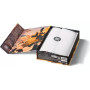 PUZZLE 500 PEZZI ravensburger ONYX STORM originale COLLEZIONE ROMANTASY età 12+