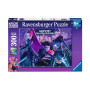 PUZZLE 300 PEZZI XXL ravensburger K POP DEMON HUNTERS originale RUMI MIRA E ZOEY età 9+