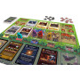 SUPER BOSS MONSTER gioco da tavolo IL SUPERPOTENTE ghenos games IN ITALIANO età 13+