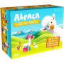THE BIG RANCH DELUXE espansione per ALPACA gioco da tavolo CON LE CARTE gateongames IN ITALIANO età 10+