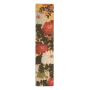 SEGNALIBRO bookmark NATSU in cartone FIORI RINPA paperblanks