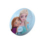 FROZEN audio per FABA in italiano DISCO DISNEY età 5+
