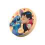 LILO E STITCH audio per FABA in italiano DISCO DISNEY età 5+